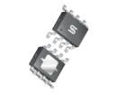 TQL851CSV33 RLG LDO Voltage Regulators
