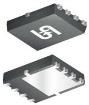 TQM070NH04LCR RLG  Semiconductors