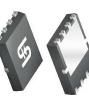 TQM070NH04LCR RLG MOSFETs