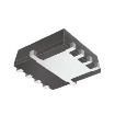 TQM300NB06CR RLG  Semiconductors