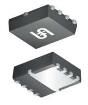 TQM130NB04CV RGG  Semiconductors