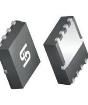 TQM130NB04CV RGG MOSFETs