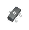 TQM2N7002CU RFG electronic component of Taiwan Semiconductor
