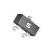 TQM2N7002CU RFG MOSFETs
