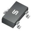 BSS123W RFG electronic component of Taiwan Semiconductor