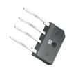 TS10K80 D3G Bridge Rectifiers