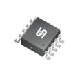 TS19501CB10H RBG electronic component of Taiwan Semiconductor