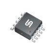 TS19501CB10 RBG electronic component of Taiwan Semiconductor