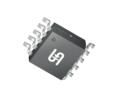 TS19501CB10 RBG  Semiconductors
