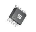 TS19501CB10 RBG LED Lighting Drivers