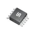 TS19503CB10H RBG electronic component of Taiwan Semiconductor