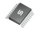 TS19605CA20H RLG electronic component of Taiwan Semiconductor