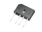 TS20P05G C2G electronic component of Taiwan Semiconductor