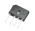 TS25P07G D2G electronic component of Taiwan Semiconductor
