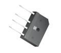 TS50P07G D2G Bridge Rectifiers
