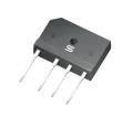 TS25P07G-K C7 electronic component of Taiwan Semiconductor