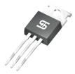 TS2937CZ-5.0 C0 electronic component of Taiwan Semiconductor