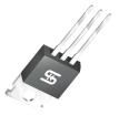SFA808G C0G  Semiconductors