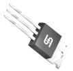 SFA808G C0G Rectifiers