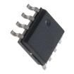 TS2938CS50 RLG LDO Voltage Regulators