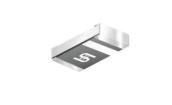 TS4148C RCG  Semiconductors