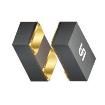 TS4148 RWG Diodes - General Purpose, Power, Switching