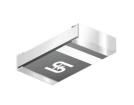 TS4148 RYG  Semiconductors