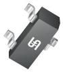 TS432AIX RFG  Semiconductors