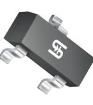 TS432AIX RFG Voltage References