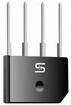 TS4B07GHD2  Semiconductors