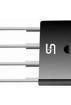 TS4B07GHD2 Bridge Rectifiers