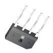 TS4K60-A D3  Semiconductors