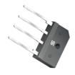 TS4K60-A D3 Bridge Rectifiers