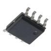 TS78L24CS RLG  Semiconductors