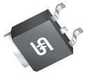 TS78M12CP ROG  Semiconductors