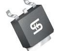 TS79M05CP ROG Linear Voltage Regulators