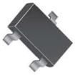 TSC497CX RFG Bipolar Transistors - BJT