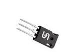TSCDH20065G1 SiC Schottky Diodes