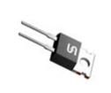 TSCDT20065G1 SiC Schottky Diodes