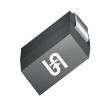 SMAJ43AHM2G  Circuit Protection