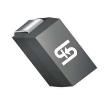 SMAJ43AHM2G ESD Suppressors / TVS Diodes