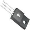 TSF10U60C C0G Schottky Diodes & Rectifiers
