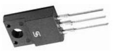 TSF30H150CM C0G  Semiconductors