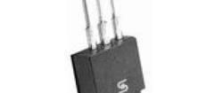 TSF30H150CM C0G Schottky Diodes & Rectifiers