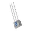 TSH282CT B0G  Sensors