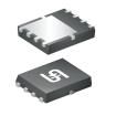 TSM110NB04LCR RLG electronic component of Taiwan Semiconductor