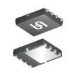 TSM160N10LCR RLG  Semiconductors