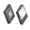 TSM160N10LCR RLG MOSFETs