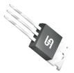TSM043NB04CZ C0G MOSFETs