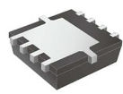 TSM038N03PQ33 electronic component of Taiwan Semiconductor